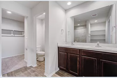 23719 Harrow Field Lane, Spring, TX 77373 - Photo 24