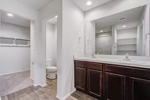 23719 Harrow Fld Ln, Spring, TX 77373 - Photo 24