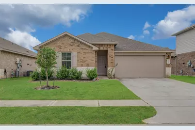 23719 Harrow Field Lane, Spring, TX 77373 - Photo 1