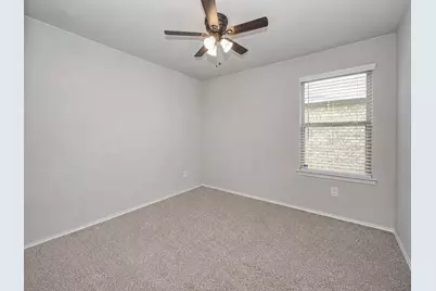 23719 Harrow Field Lane, Spring, TX 77373 - Photo 36