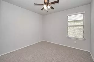 23719 Harrow Fld Ln, Spring, TX 77373 - Photo 36