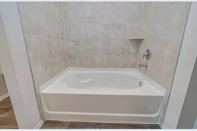 23719 Harrow Field Lane, Spring, TX 77373 - Photo 26