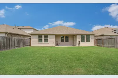 23719 Harrow Field Lane, Spring, TX 77373 - Photo 42