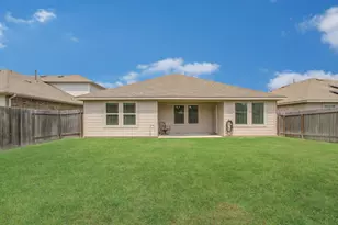 23719 Harrow Fld Ln, Spring, TX 77373 - Photo 42