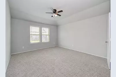 23719 Harrow Field Lane, Spring, TX 77373 - Photo 20
