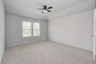 23719 Harrow Fld Ln, Spring, TX 77373 - Photo 20