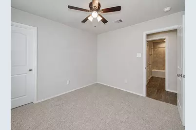 23719 Harrow Field Lane, Spring, TX 77373 - Photo 30