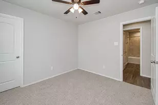 23719 Harrow Fld Ln, Spring, TX 77373 - Photo 30