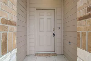 23719 Harrow Fld Ln, Spring, TX 77373 - Photo 6