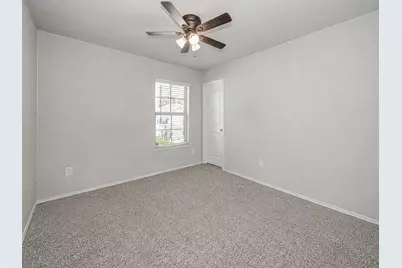 23719 Harrow Field Lane, Spring, TX 77373 - Photo 22