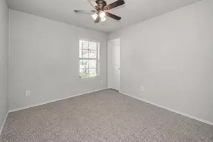 23719 Harrow Fld Ln, Spring, TX 77373 - Photo 22
