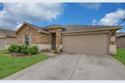 23719 Harrow Field Lane, Spring, TX 77373 - Photo 2