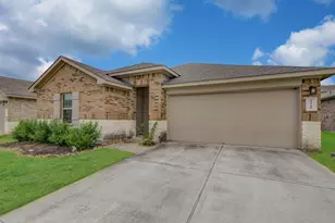 23719 Harrow Fld Ln, Spring, TX 77373 - Photo 2