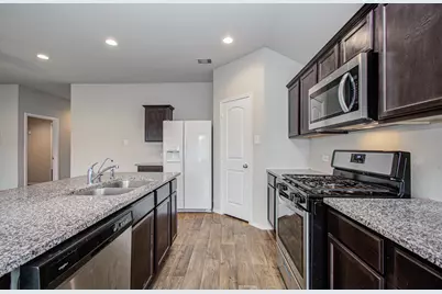 23719 Harrow Field Lane, Spring, TX 77373 - Photo 12