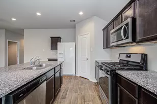 23719 Harrow Fld Ln, Spring, TX 77373 - Photo 12