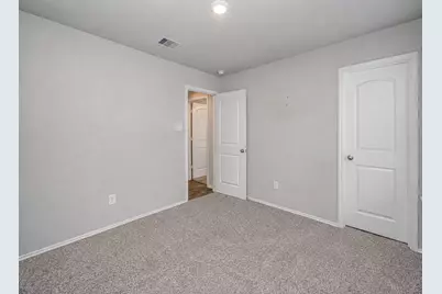 23719 Harrow Field Lane, Spring, TX 77373 - Photo 34