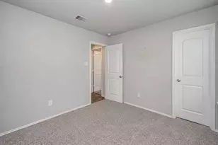 23719 Harrow Fld Ln, Spring, TX 77373 - Photo 34