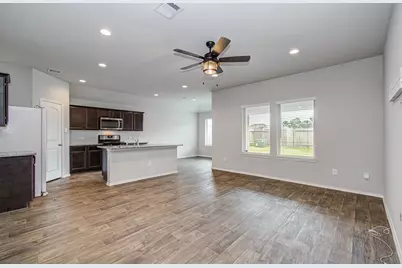 23719 Harrow Field Lane, Spring, TX 77373 - Photo 18