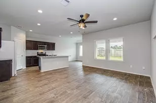 23719 Harrow Fld Ln, Spring, TX 77373 - Photo 18