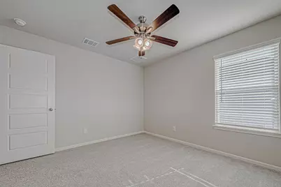 27274 Axis Deer Trail, Magnolia, TX 77354 - Photo 32