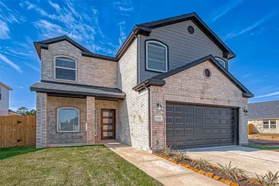 27274 Axis Deer Trail, Magnolia, TX 77354 - Photo 1