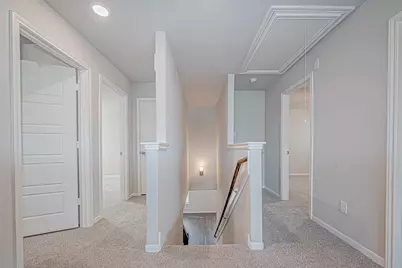 27274 Axis Deer Trail, Magnolia, TX 77354 - Photo 18