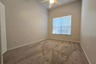 18631 Mosshill Estates Ln, Cypress, TX 77429 - Photo 44