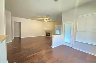 18631 Mosshill Estates Ln, Cypress, TX 77429 - Photo 14
