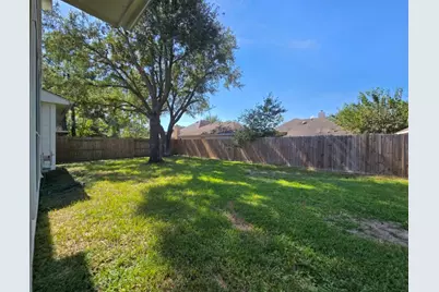 18631 Mosshill Estates Lane, Cypress, TX 77429 - Photo 30