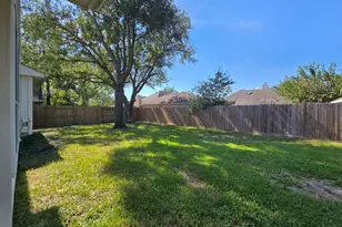 18631 Mosshill Estates Ln, Cypress, TX 77429 - Photo 30