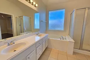 18631 Mosshill Estates Ln, Cypress, TX 77429 - Photo 20