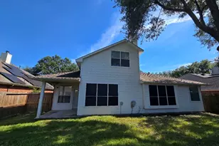 18631 Mosshill Estates Ln, Cypress, TX 77429 - Photo 32