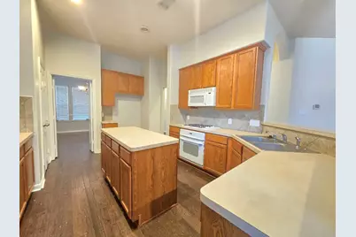 18631 Mosshill Estates Lane, Cypress, TX 77429 - Photo 12