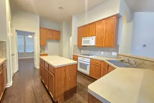 18631 Mosshill Estates Ln, Cypress, TX 77429 - Photo 12