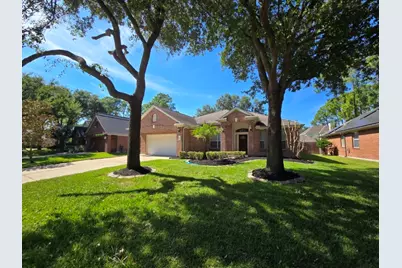 18631 Mosshill Estates Lane, Cypress, TX 77429 - Photo 4