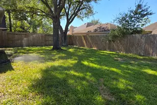 18631 Mosshill Estates Ln, Cypress, TX 77429 - Photo 40