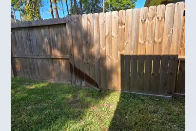 18631 Mosshill Estates Lane, Cypress, TX 77429 - Photo 42