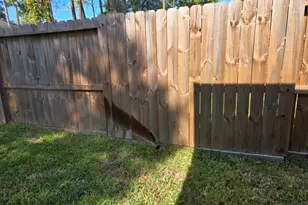 18631 Mosshill Estates Ln, Cypress, TX 77429 - Photo 42