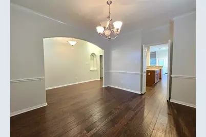 18631 Mosshill Estates Lane, Cypress, TX 77429 - Photo 10