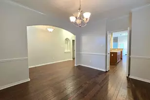 18631 Mosshill Estates Ln, Cypress, TX 77429 - Photo 10