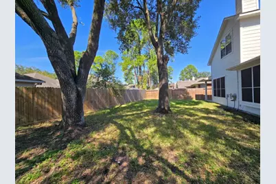 18631 Mosshill Estates Lane, Cypress, TX 77429 - Photo 34