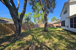 18631 Mosshill Estates Ln, Cypress, TX 77429 - Photo 34