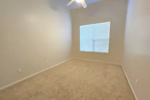 18631 Mosshill Estates Ln, Cypress, TX 77429 - Photo 26