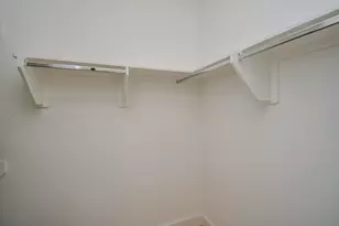 615 Nagle St, Houston, TX 77003 - Photo 14