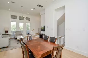 615 Nagle St, Houston, TX 77003 - Photo 28