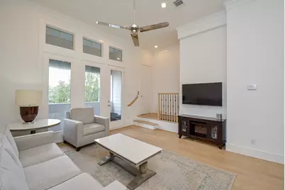 615 Nagle Street, Houston, TX 77003 - Photo 22