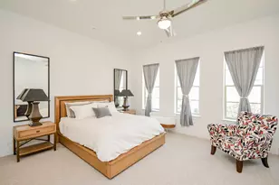 615 Nagle St, Houston, TX 77003 - Photo 34