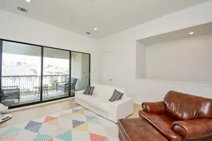 615 Nagle St, Houston, TX 77003 - Photo 44