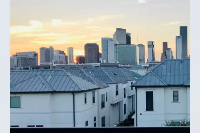 615 Nagle Street, Houston, TX 77003 - Photo 2