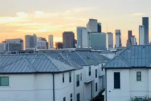 615 Nagle St, Houston, TX 77003 - Photo 2